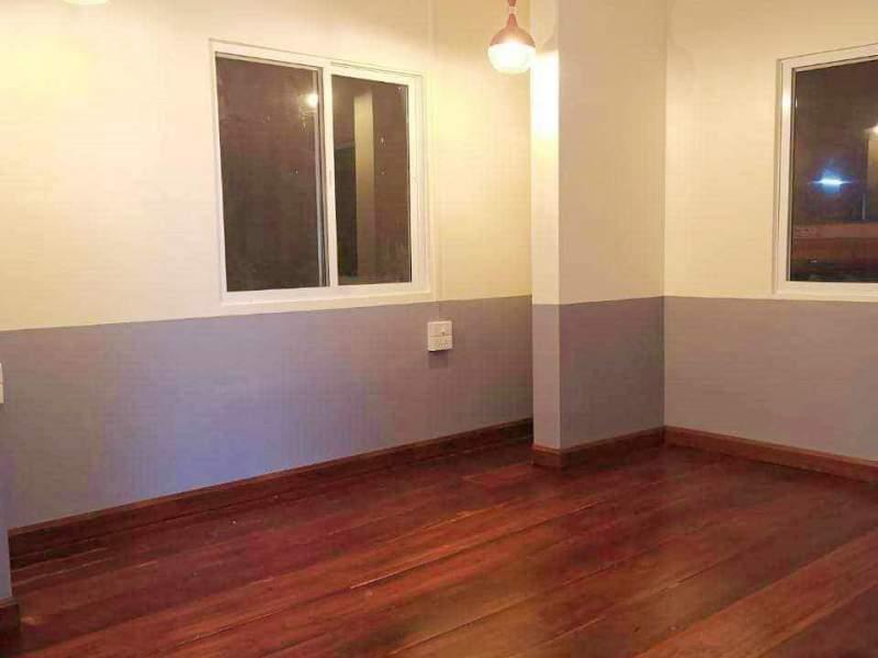 3-Bedroom House for Sale in Wiang Chai, Chiang Rai - Near Nava Land Water Park - HOUSE IN WIANG CHAI