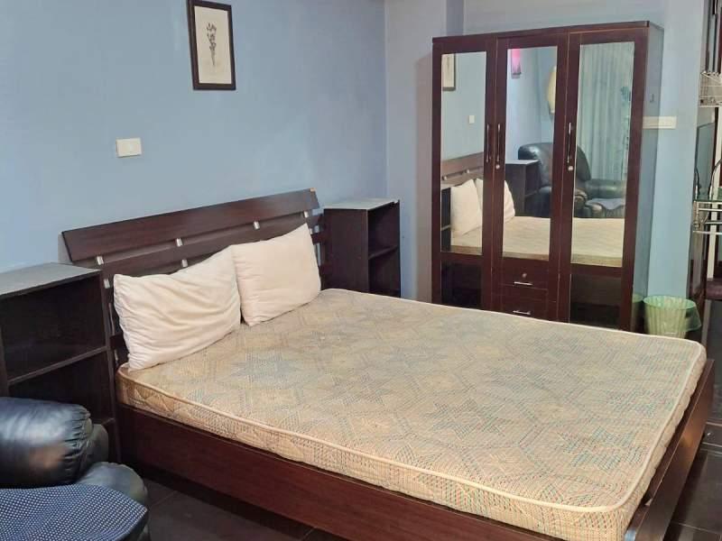 1-Bedroom Condo for Sale in Chiang Rai Condotel - Great Location - CONDOTEL ROOM FOR SALE